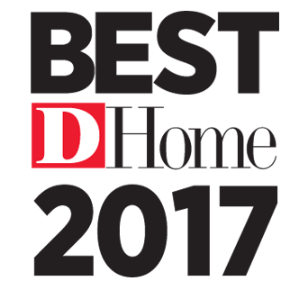 best of DHome 2017