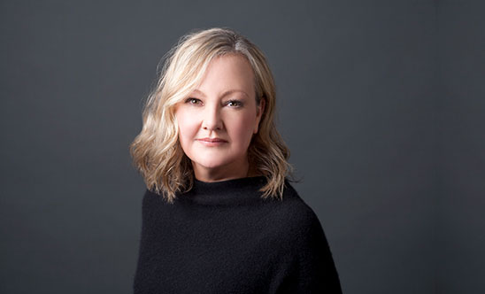 Jan Jones